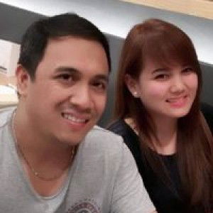 La Cyfi profile icon