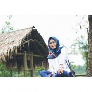 Desi Ssnti profile icon