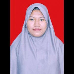Rahma firdha Oktavia profile icon