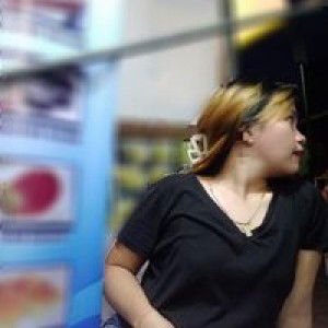 Janine Villafuerte Aril profile icon