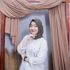 Elsa Siti Amalia profile icon