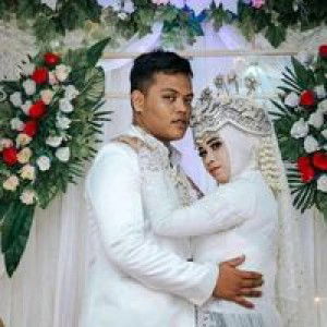 Ismii Yanthy profile icon