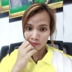 จิราภา หงษ์อ้วน profile icon