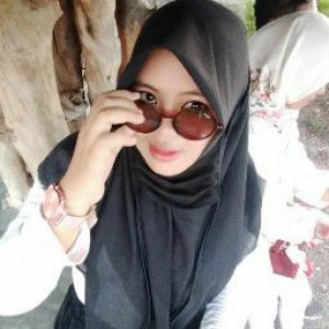 Zara Madura profile icon