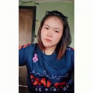 จารุวรรณ ชัยคช profile icon