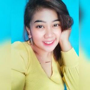 Anita Fitri profile icon