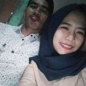 Nuraeni Pratama profile icon