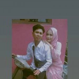 Dian Agustin profile icon