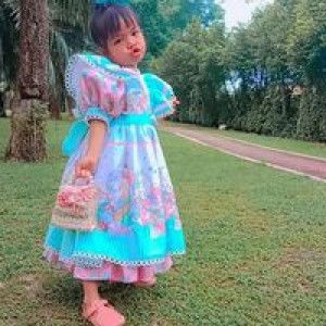 Phatchara Boonruean profile icon