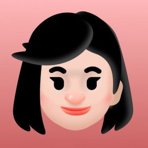 Minami Yama Cahayani profile icon