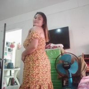 Ma Jermie Sakyat Guan profile icon