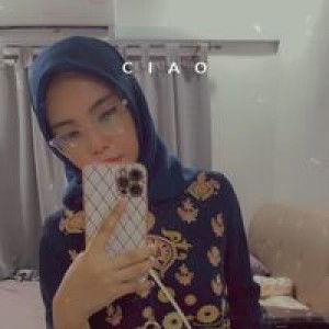 Tiaraa Hudaa profile icon