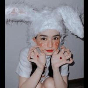 Pra Kay profile icon