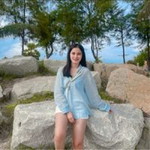 Chalothon Kleebjampee profile icon