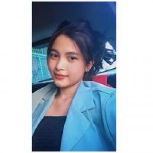 Ulfa Kesuma profile icon