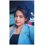 Ulfa Kesuma profile icon