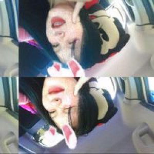 Chayanit Yotkaeo profile icon