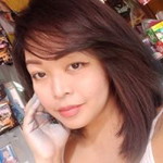 Rochelle Moratalla Reyes Oreta profile icon