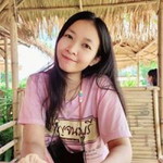 Jureerat Bamkhunthod profile icon