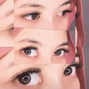 Silvi Oktavia profile icon