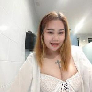 Flo Wer profile icon