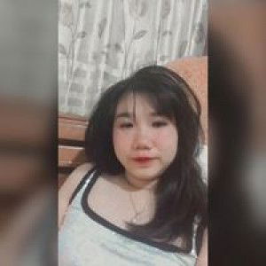 YeEwiss Niyakorn profile icon