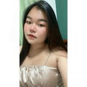 Sujitar Nasok profile icon