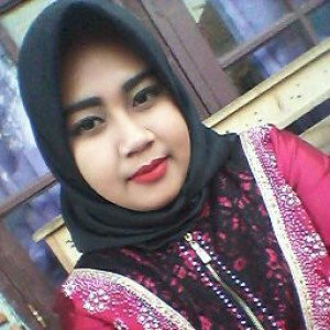 Mamah Vio profile icon