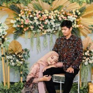 Kharinah turah profile icon