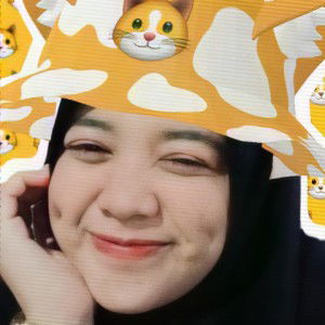 Febriani nh profile icon