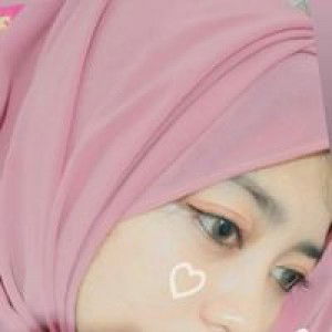 Adegk Fäilëd profile icon