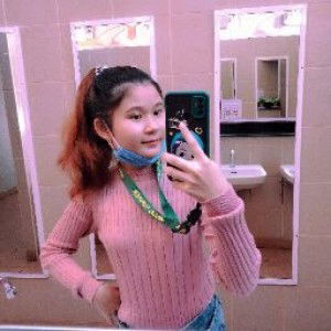 KU Pinna profile icon