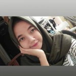 Ruzmiyatiyy profile icon