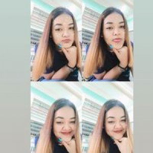 Panita Aukerd profile icon