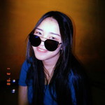 Adeshinta krisnamurty profile icon