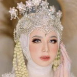 Nabila Andjani profile icon