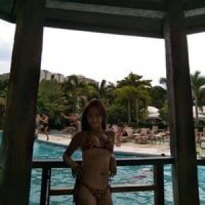 جينلين كبائن profile icon