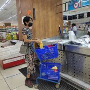 Sol Alfaro profile icon