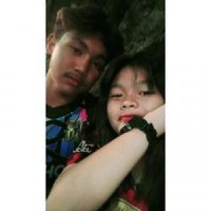 ตัสบีลา 'าา profile icon