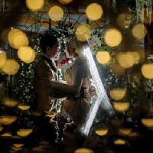 Ferdiana Dewi Rahmawati profile icon