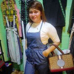 Donyet Minimo profile icon