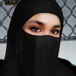 NiceRakha Gustinarisa profile icon