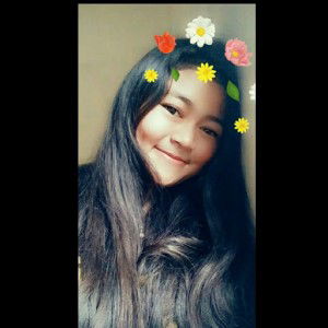 Winda Oppo profile icon