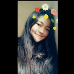 Winda Oppo profile icon
