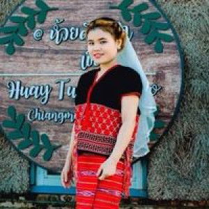 วีรยา ฯ. profile icon