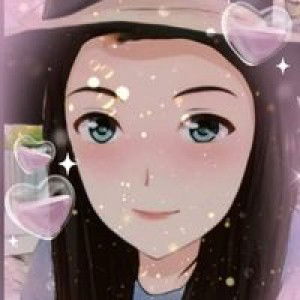 นาถอนงค์ อุพันธ์ทา profile icon