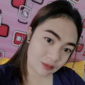 ธรรมดาสามห้า พิเศษสี่สิบ profile icon