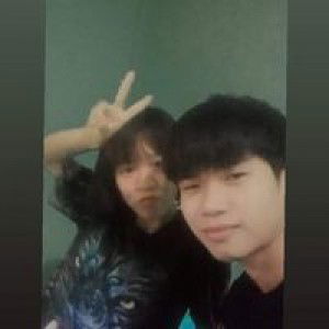 ชื่อ แป้ง profile icon