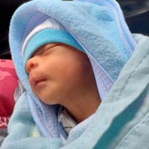 Rosalie Vasquez profile icon