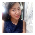 พัชรินทร์ ฉัตรสุวรรณยิ่ง profile icon